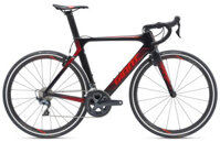 Xe đạp đua GIANT 2019 PROPEL ADV 1