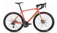 Xe đạp đua GIANT 2019 TCR ADV PRO KOCZ D