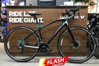 Xe đạp đua Giant Anyroad Adv 1.5 bản 2023 giảm giá 1M + KM