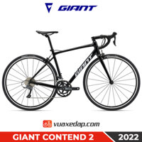Xe đạp đua GIANT CONTEND 2 2022 - S