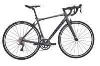 Xe đạp đua Giant Contend 3 bản 2022 có KM + giảm giá