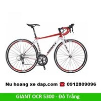 Xe đạp đua GIANT OCR 5300