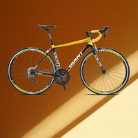 Xe Đạp Đua Giant Ocr 5300-2019|CHÍNH HÃNG GIÁ TỐT NHẤT...