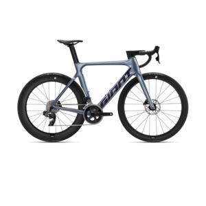 Xe đạp đua GIANT PROPEL ADV 1 D - 2022