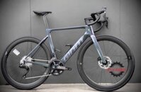 Xe Đạp Đua Giant Propel ADV 1 (2025) - Group SHIMANO 105 Di2