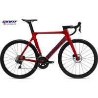 Xe đạp đua GIANT PROPEL ADV 2 D 2022