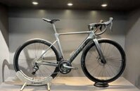 Xe Đạp Đua Giant Propel ADV 3 (2025) - – Tốc Độ và Hiệu Năng