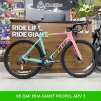 Xe đạp đua GIANT PROPEL ADV 3 2025