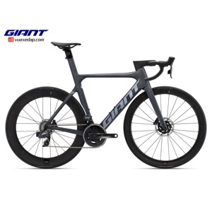 Xe đạp đua Giant PROPEL ADV SL 1 D 2022