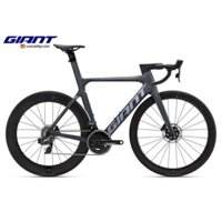 Xe đạp đua GIANT PROPEL ADV SL 1 D 2022 (Group điện SRAM Force eTap AXS)