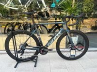 Xe Đạp Đua GIANT Propel ADV PRO 0-AXS 2025 – SRAM FORCE AXS