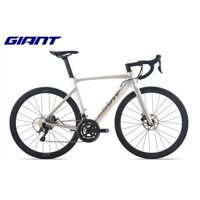 Xe đạp đua GIANT PROPEL SL 2 D 2022