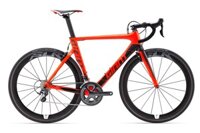 Xe đạp đua GIANT Propel Advanced Pro 1 2017