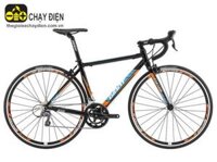 Xe đạp đua Giant SCR 2 - 2017