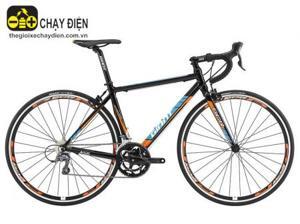 Xe đạp đua Giant SCR 2 2017