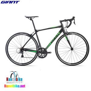 Xe đạp đua Giant SCR 2 2019