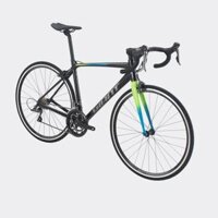 Xe đạp đua Giant SCR 2 2022 | CHÍNH HÃNG GIÁ TỐT...