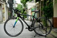 Xe đạp đua GIANT SCR 2 2022 sz M Lướt