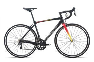 Xe đạp đua Giant SCR 2 2022