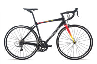 Xe đạp đua Giant SCR 2 2022***