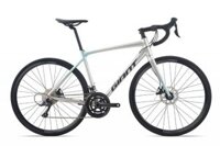 Xe đạp đua Giant SCR D bản 2022