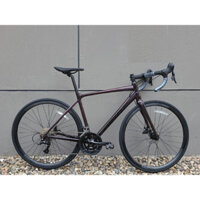 Xe đạp đua GIANT SCR D-M 2023