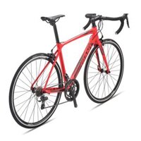 Xe Đạp Đua Giant Scr 2-2019|chính hãng + GIÁ TỐT NHẤT