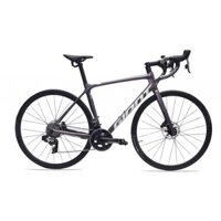 Xe đạp đua GIANT TCR ADV 0 D 2023