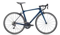 Xe đạp đua GIANT TCR ADV 1 – KOM 2020