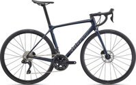 Xe đạp đua Giant TCR ADV 1 D-KOM 2023***