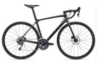 Xe đạp đua Giant TCR ADV 1 D-KOM bản 2022 giảm giá 5M