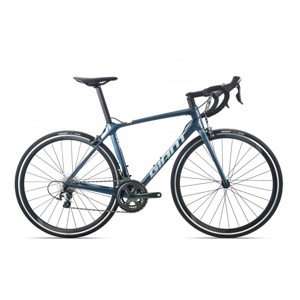 Xe đạp đua Giant Tcr Adv 3 2021