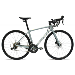 Xe đạp đua Giant TCR ADV 3 D 2023