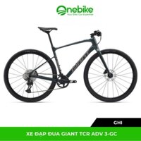 Xe đạp đua GIANT TCR ADV 3-GC 2025