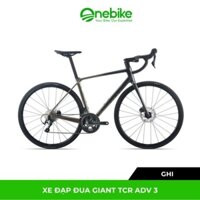 Xe đạp đua GIANT TCR ADV 3 2025
