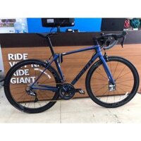 Xe đạp đua GIANT TCR ADV PRO 1 2021