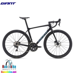 Xe đạp thể thao Giant TCR ADV Pro 2 D 2021