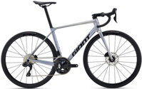 Xe đạp đua Giant TCR Advanced 1 Pro Compact 2026