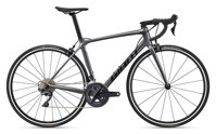 Xe đạp đua Giant TCR ADVANCED 1 2022