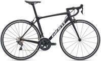 Xe đạp đua Giant TCR ADVANCED 1 PRO COMPACT 2021