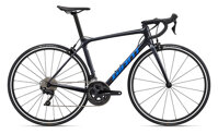 Xe đạp đua Giant TCR ADVANCED 2 PRO COMPACT 2022