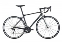 Xe đạp đua Giant TCR SL 1 2021***