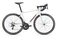 Xe đạp đua Giant TCR SL 2 bản 2021 giảm giá 1M