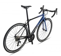 Xe đạp đua Giant TCR SL 2 2021***