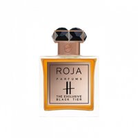 Xe đạp đua Giant TCR SLR 1 - 2018