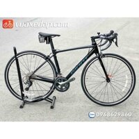 Xe đạp đua GIANT TCR SLR 2022