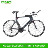 Xe đạp đua GIANT TRINITY ADV 2021