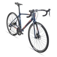 Xe Đạp Đua Giant Scr-D-2019|CHÍNH HÃNG + GIÁ TỐT NHẤT..