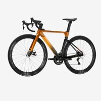 Xe đạp đua Java Fuoco Disc Shimano 105 R7000 | CHÍNH HÃNG GIÁ TỐT...