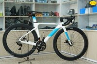 XE ĐẠP ĐUA JAVA FUOCO DISC 2023